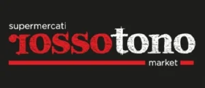 rossotono