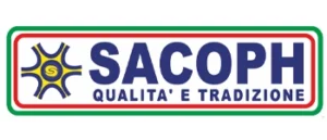 sacoph