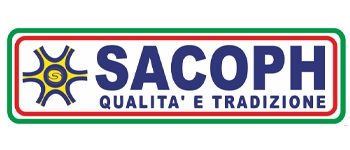 sacoph