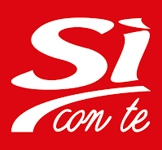 si-con-te