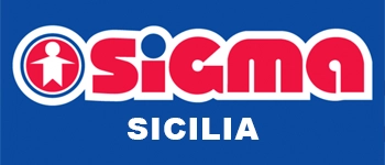 sigma-sicilia
