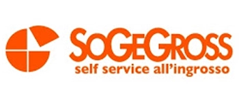 sogegross
