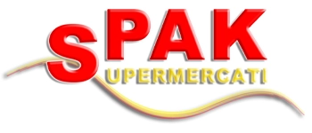 spak
