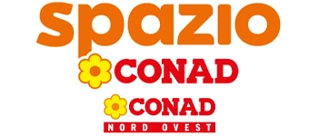 spazio-conad