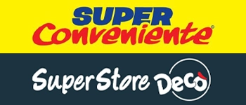 super-conveniente-superstore-deco