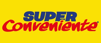 super-conveniente