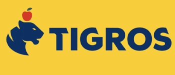 tigros