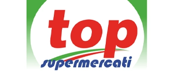 top-supermercati