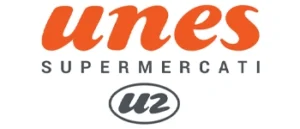 unes