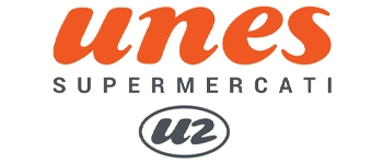 unes