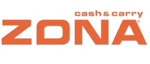 zona-cash&carry