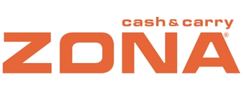 zona-cash&carry