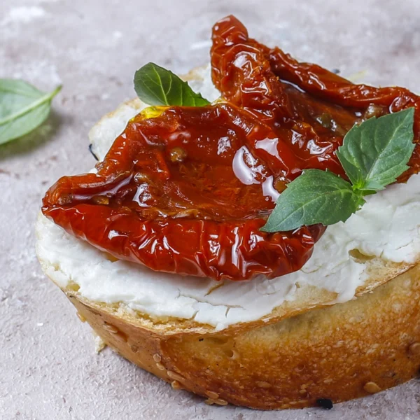 categoria-pomodori-secchi-marinati