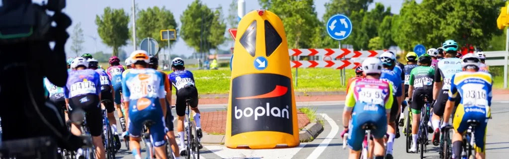 news-boplan