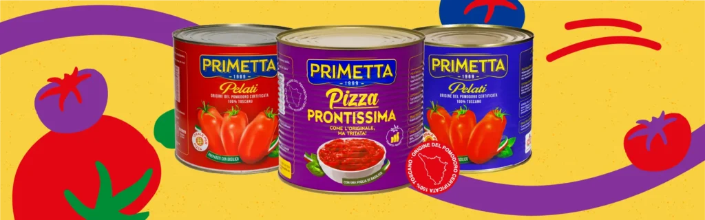news-primetta-pelati-pizza