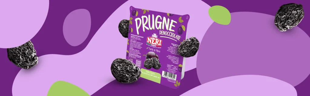 prugne-apri-e-gusta