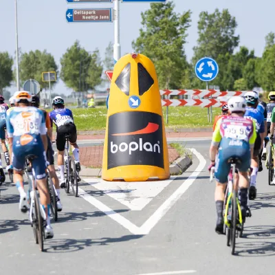 Totem Foto