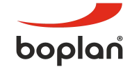 logo-boplan