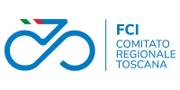 logo-fci